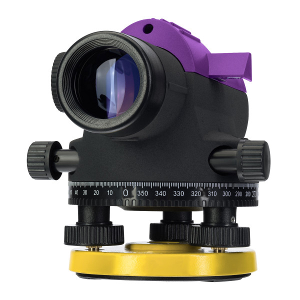 84658_ermenrich-pl40-optical-level_02