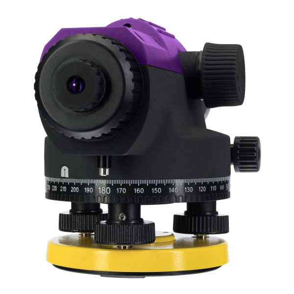 84658_ermenrich-pl40-optical-level_03