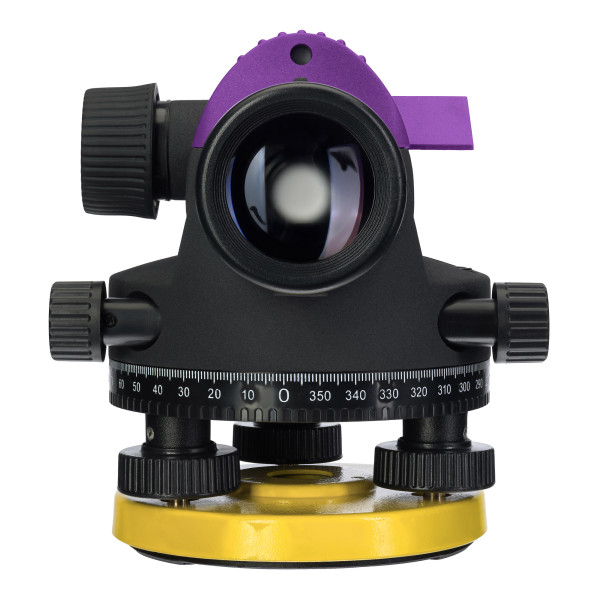 84658_ermenrich-pl40-optical-level_04