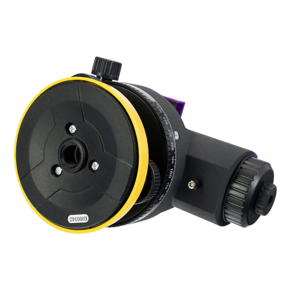 84658_ermenrich-pl40-optical-level_05