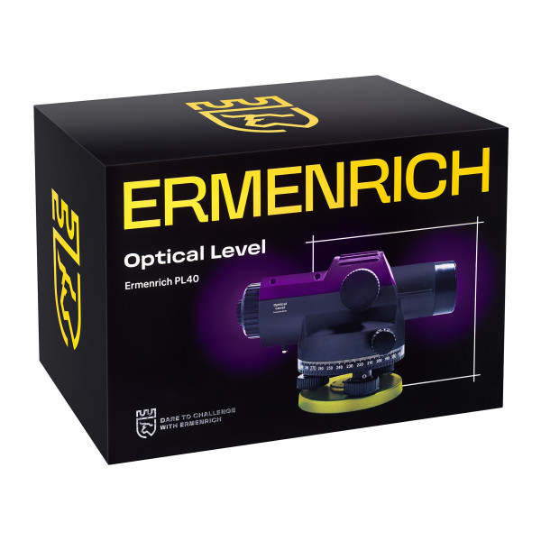 84658_ermenrich-pl40-optical-level_10