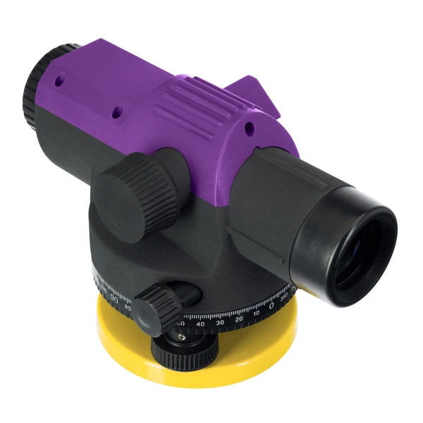 Нивелир Ermenrich PL40