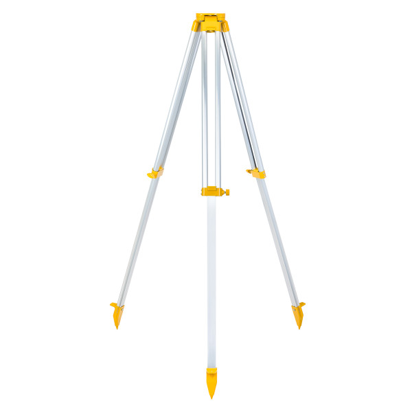 83093_ermenrich-plt30-tripod_01