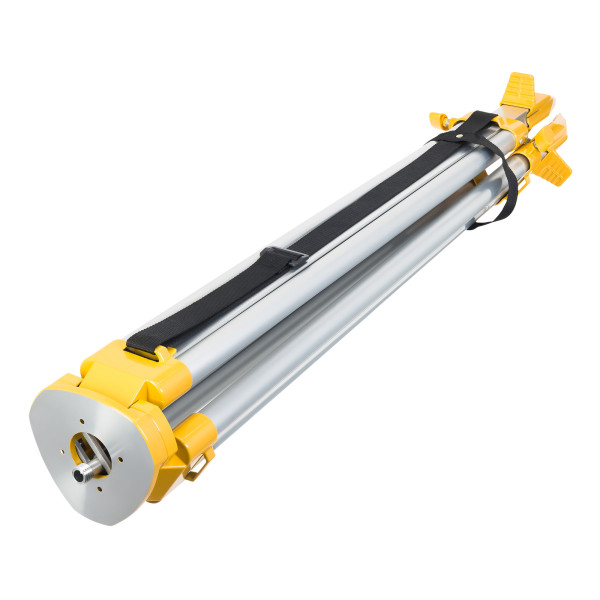 83093_ermenrich-plt30-tripod_02