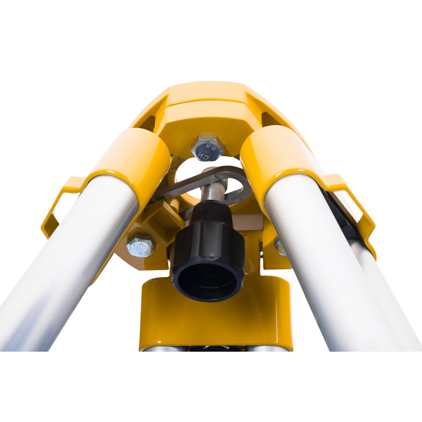 83093_ermenrich-plt30-tripod_04