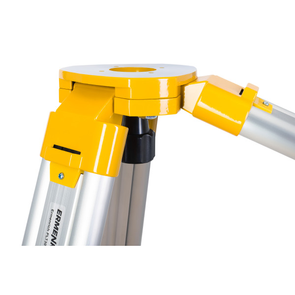 83093_ermenrich-plt30-tripod_05