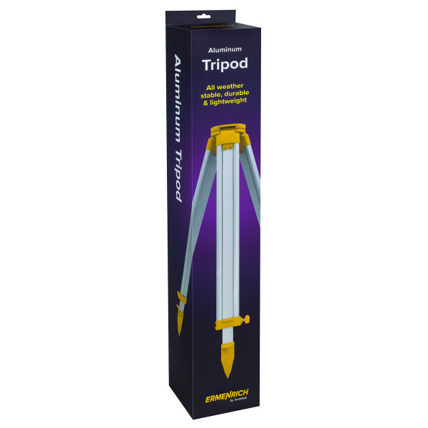 83093_ermenrich-plt30-tripod_07