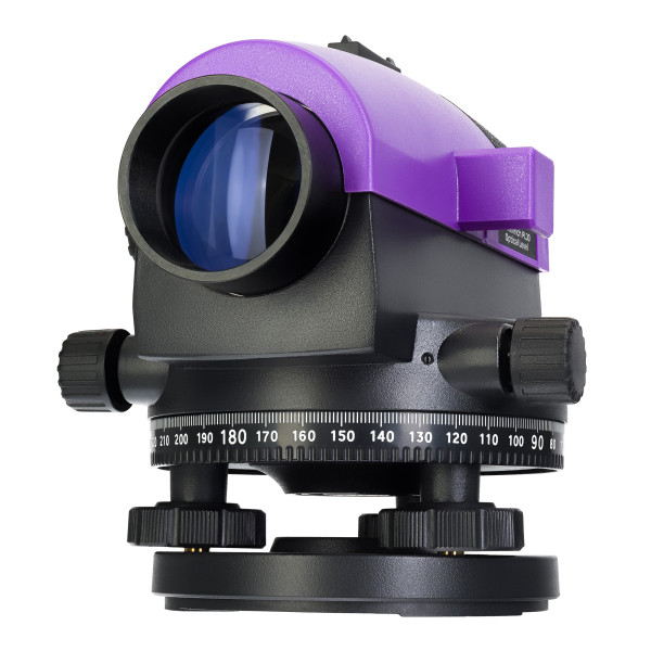 84090_ermenrich-pl30-optical-level_02