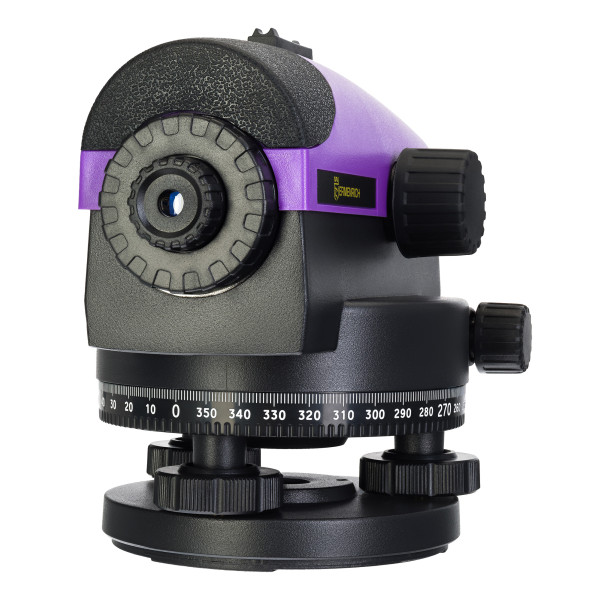 84090_ermenrich-pl30-optical-level_03