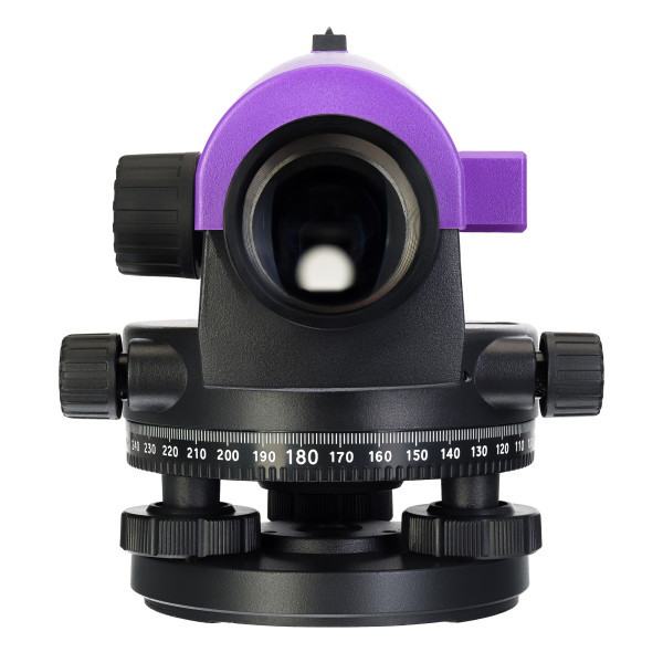 84090_ermenrich-pl30-optical-level_04