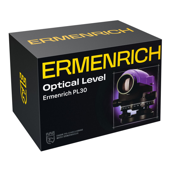 84090_ermenrich-pl30-optical-level_10