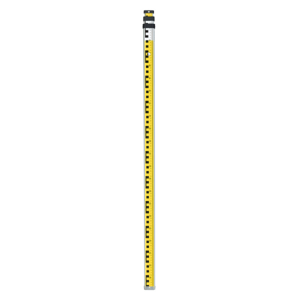 84093_ermenrich-reel-twr3-tower-ruler_02
