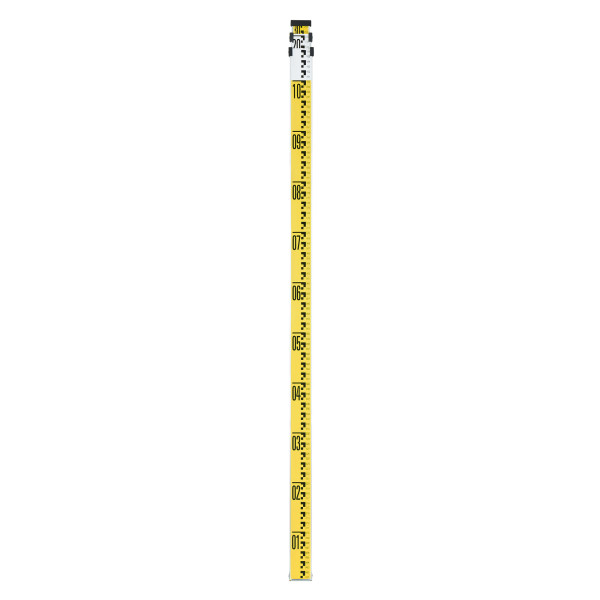 84093_ermenrich-reel-twr3-tower-ruler_03