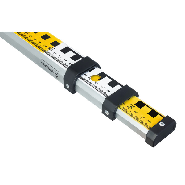 84093_ermenrich-reel-twr3-tower-ruler_04