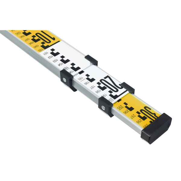 84093_ermenrich-reel-twr3-tower-ruler_05