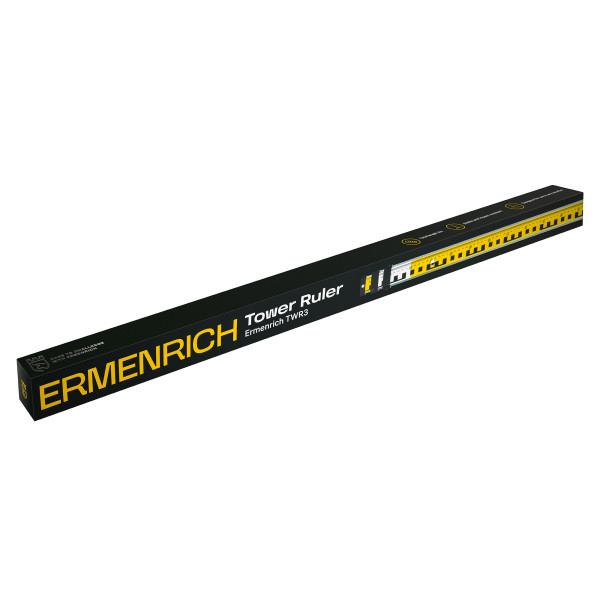 84093_ermenrich-reel-twr3-tower-ruler_06
