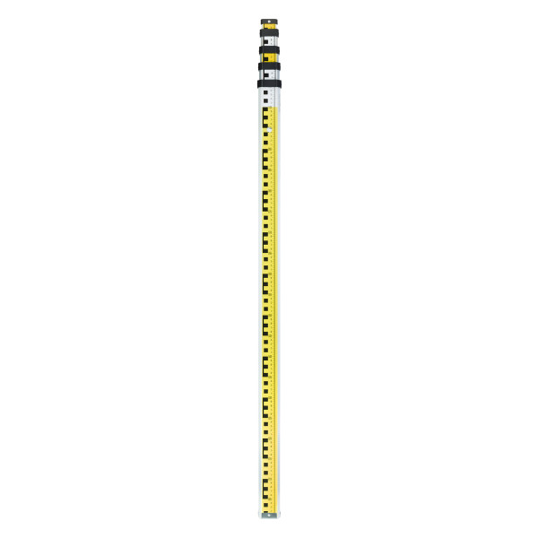 84094_ermenrich-reel-twr5-tower-ruler_02