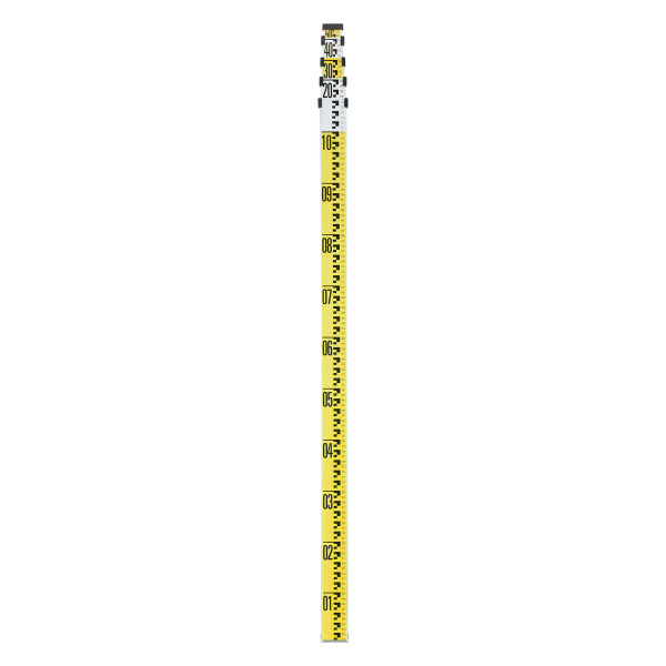 84094_ermenrich-reel-twr5-tower-ruler_03