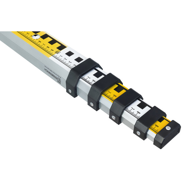 84094_ermenrich-reel-twr5-tower-ruler_04