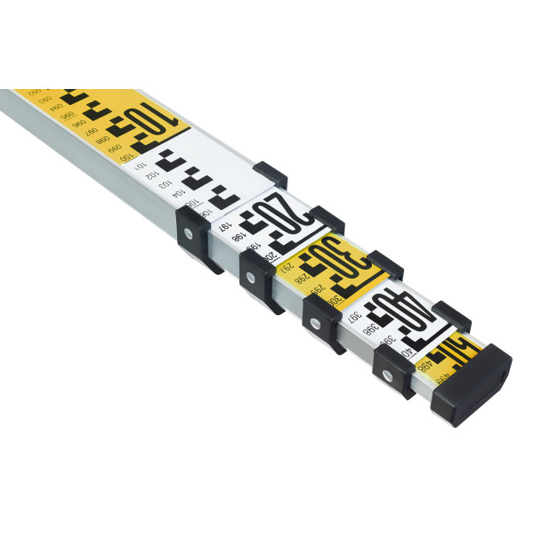 84094_ermenrich-reel-twr5-tower-ruler_05