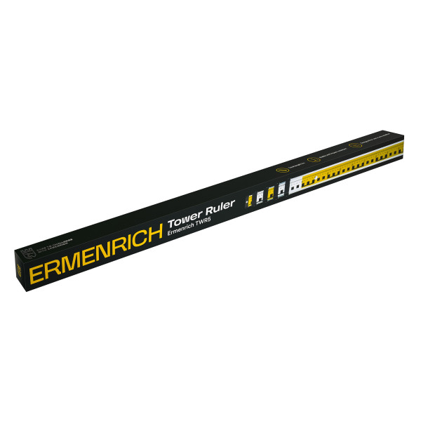 84094_ermenrich-reel-twr5-tower-ruler_06