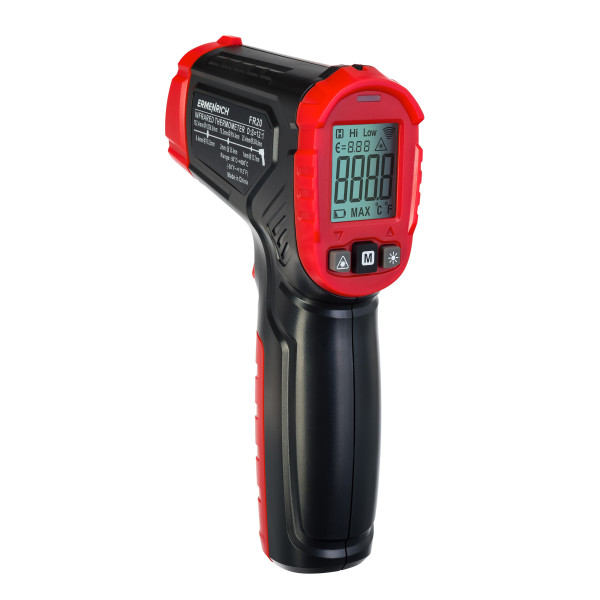 82956_ermenrich-seek-fr20-thermometer_01