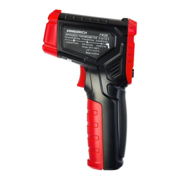 82956_ermenrich-seek-fr20-thermometer_02