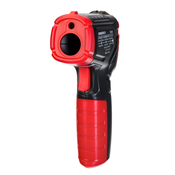 82956_ermenrich-seek-fr20-thermometer_03