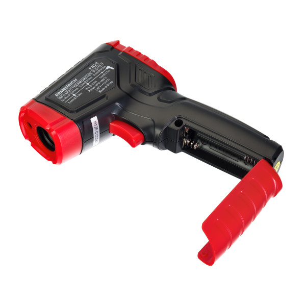 82956_ermenrich-seek-fr20-thermometer_04