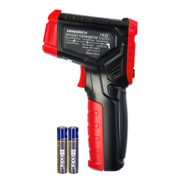 82956_ermenrich-seek-fr20-thermometer_05