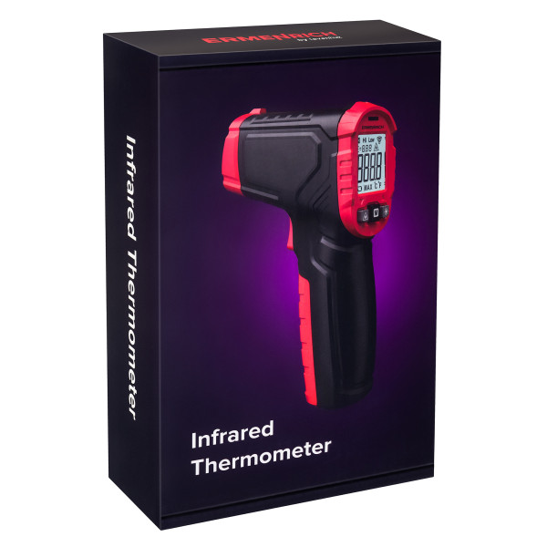 82956_ermenrich-seek-fr20-thermometer_06