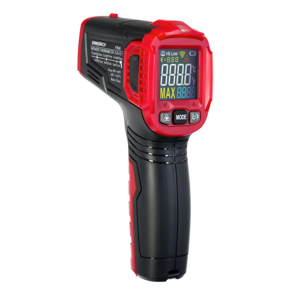 82957_ermenrich-seek-fr40-thermometer_01