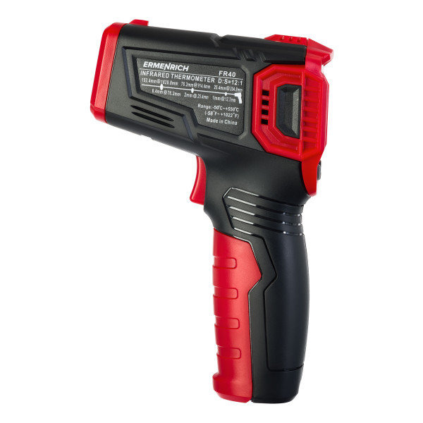 82957_ermenrich-seek-fr40-thermometer_02