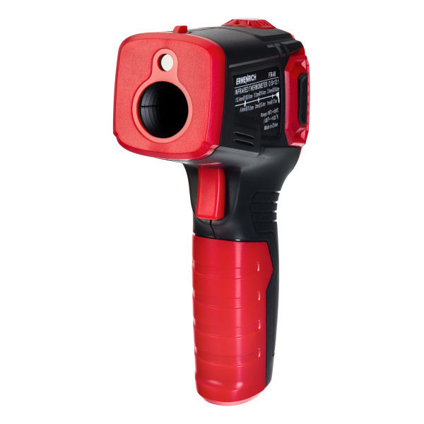 82957_ermenrich-seek-fr40-thermometer_03