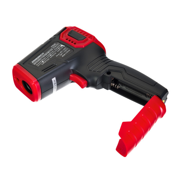 82957_ermenrich-seek-fr40-thermometer_04