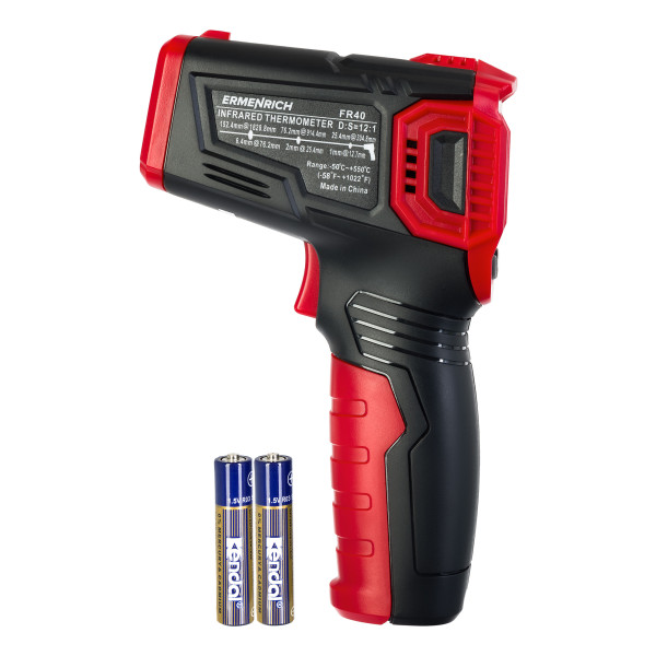 82957_ermenrich-seek-fr40-thermometer_05