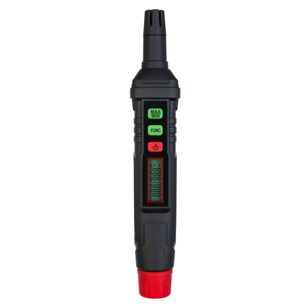 82958_ermenrich-wett-tu10-thermohygrometer_02