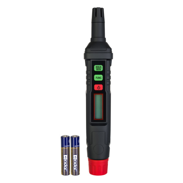 82958_ermenrich-wett-tu10-thermohygrometer_05