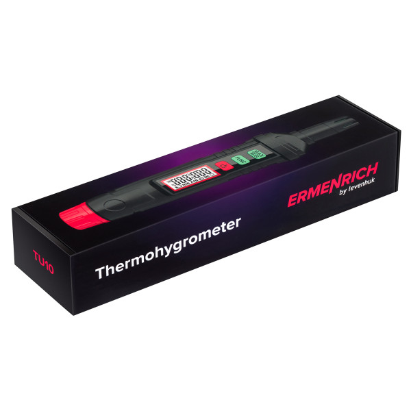 82958_ermenrich-wett-tu10-thermohygrometer_06