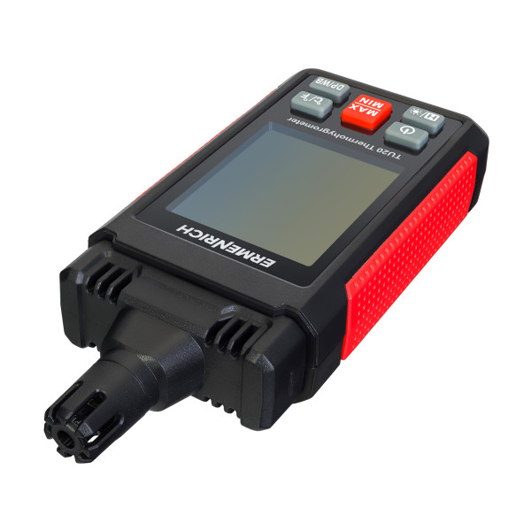 82959_ermenrich-wett-tu20-thermohygrometer_02