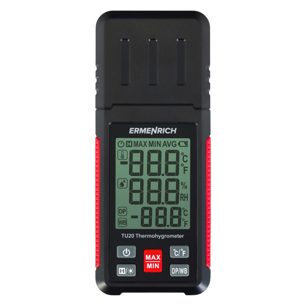 82959_ermenrich-wett-tu20-thermohygrometer_03