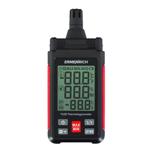 82959_ermenrich-wett-tu20-thermohygrometer_05