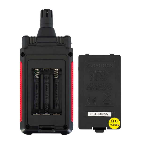 82959_ermenrich-wett-tu20-thermohygrometer_06