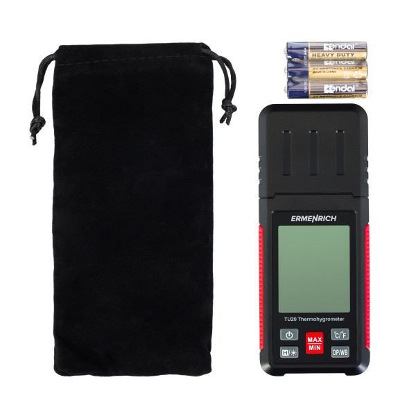 82959_ermenrich-wett-tu20-thermohygrometer_07