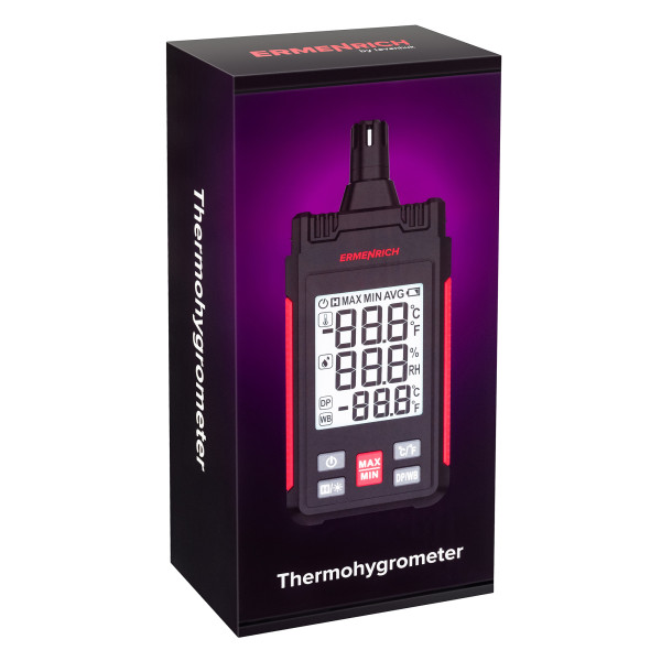 82959_ermenrich-wett-tu20-thermohygrometer_08