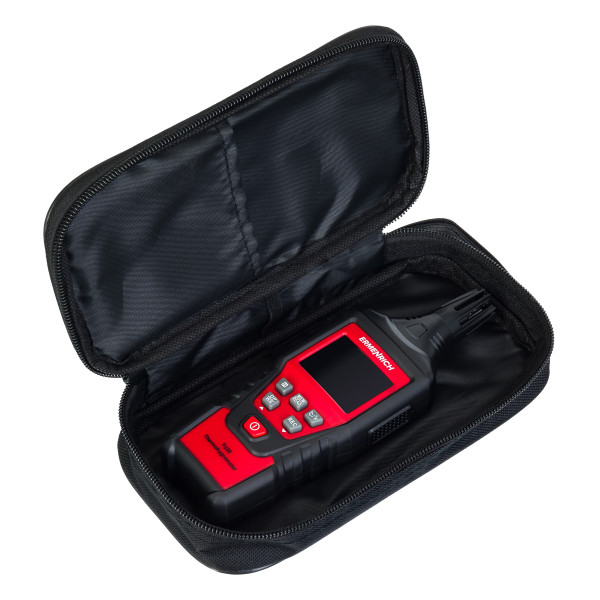82960_ermenrich-wett-tu30-thermohygrometer_01