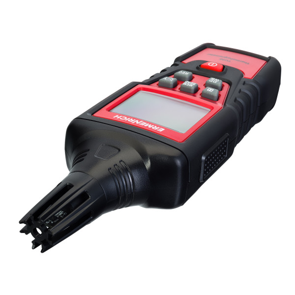 82960_ermenrich-wett-tu30-thermohygrometer_02