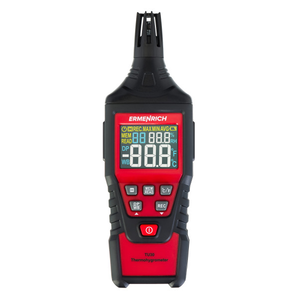 82960_ermenrich-wett-tu30-thermohygrometer_03