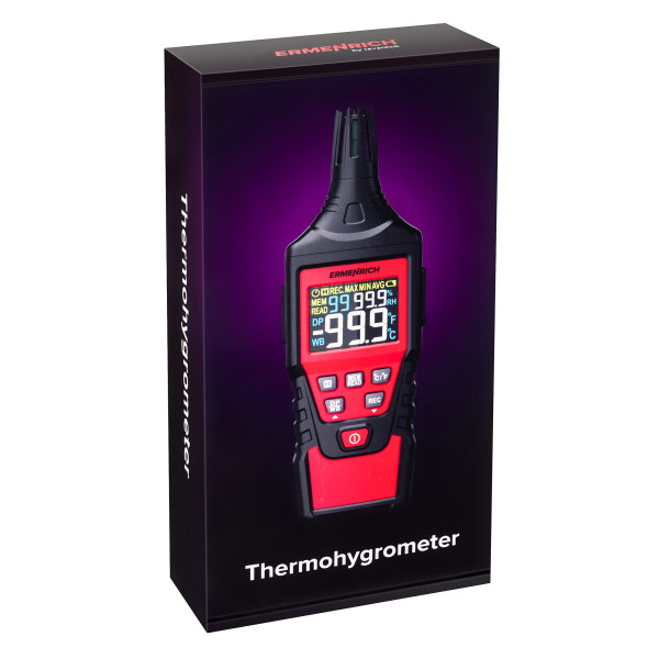 82960_ermenrich-wett-tu30-thermohygrometer_06