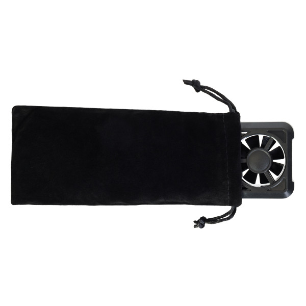 82971_ermenrich-seek-dn10-anemometer_01